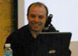 CIITI 2005